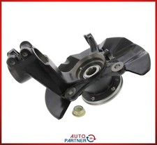 Achsschenkel vorne rechts für