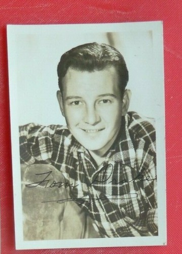 Foto john drake - foto,