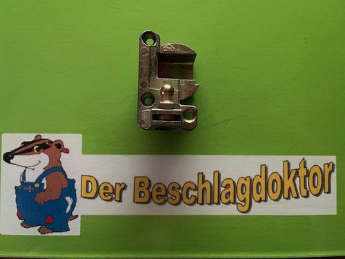 Roto topf ecklager - topf, r600d82