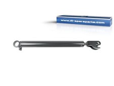 Kipperzylinder DT Spare Parts