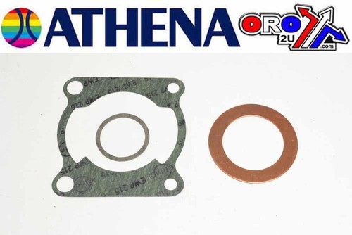 Athena top end - top, dichtungssatz