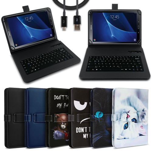 Tablet tasche für samsung - tablet,