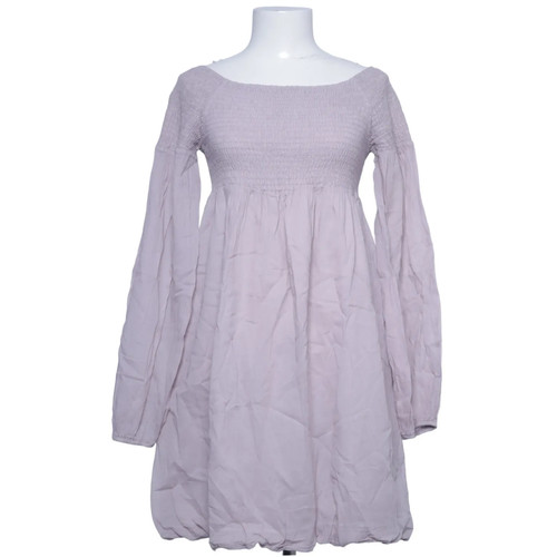 Braez kleid größe - kleid,, größe: