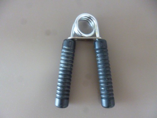 Handtrainer fingertrainer - handtrainer,