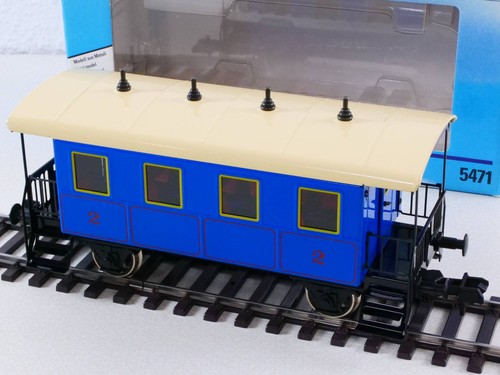 Märklin 5471 maxi - märklin,