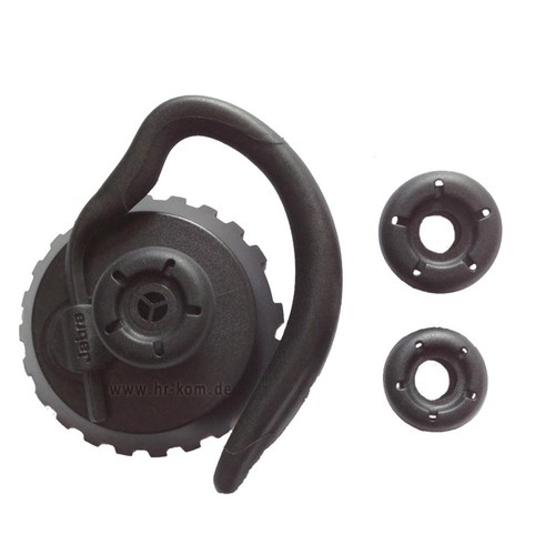 Jabra pro 9470 - jabra,
