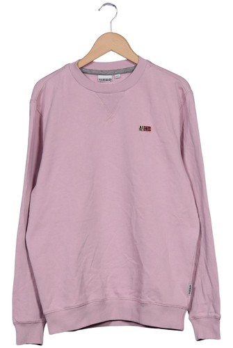 Napapijri sweater herren - napapijri,