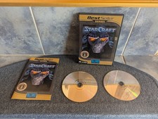 Kleines Strategie Bundle