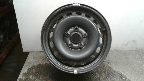 Tornillos 112 felge - tornillos, /