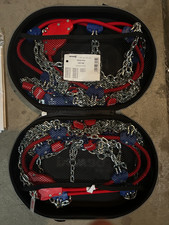 pewag snox pro SXP 540