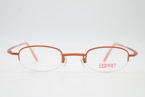 Brille esprit 9207 - esprit,