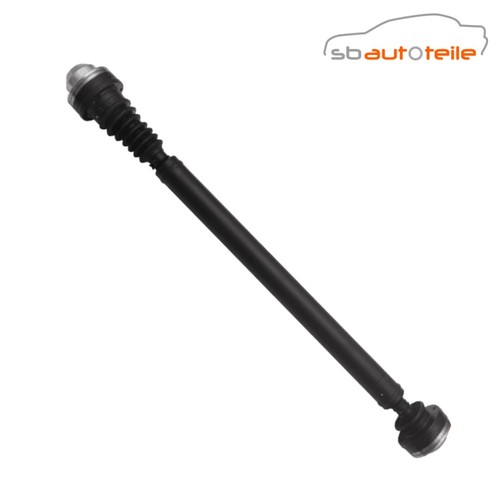 Kardanwelle gelenkwelle jeep - gelenkwelle,