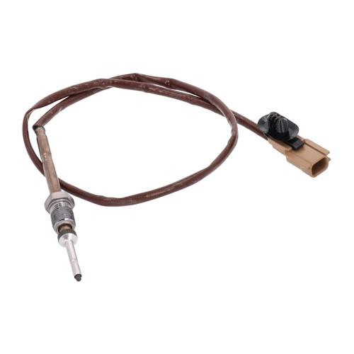 Sensor abgastemperatur geber - sensor,