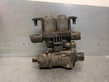 8374994 heizungsventil für BMW SERIE 5 BERLINA (E39) 2.5 TURBODIESEL CAT 5163539