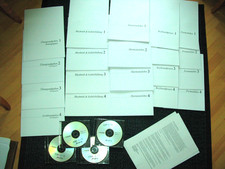 Lehrgang Jazz: Harmonik