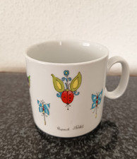 Käfer Feinkost Haferl