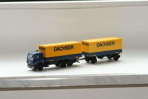 Awm lkw cbhz - lkw,