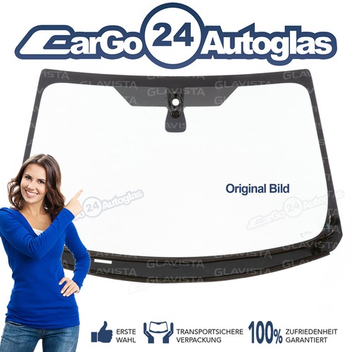 Frontscheibe für ford focus - für,