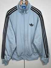 ADIDAS FIREBIRD TT OG Jacke