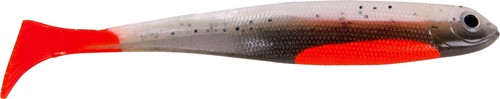 Farben slim jim 13 cm - 13,