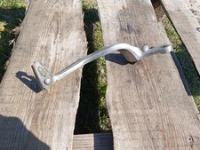 Cagiva WMX 125 250 Rear Brake