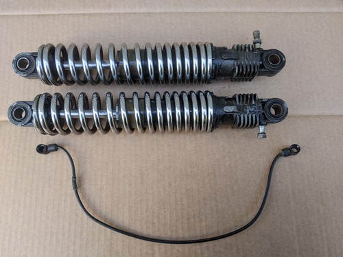 Moto guzzi v65 lario - moto,