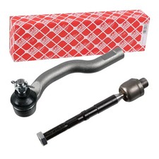 FEBI SPURSTANGE VORDERACHSE