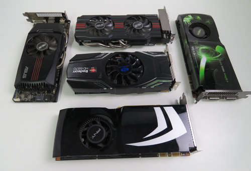 Mal geforce 9800 gtx - mal,