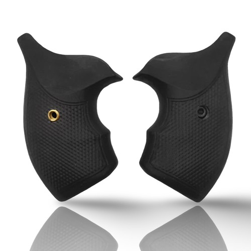 Zib griffe polymer serie - polymer,