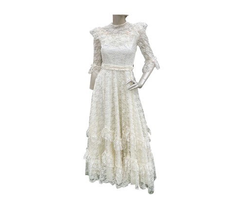 70er vintage bohemian boho - 70er,