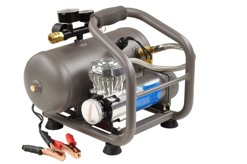 12v kompressor 8bar - kompressor,