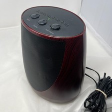 Harman Kardon HK695 Audio