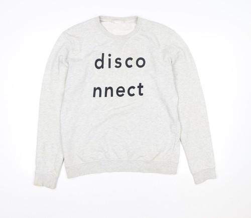 Wood damen pullover - wood,