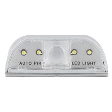 LED Schlüsselloch Licht