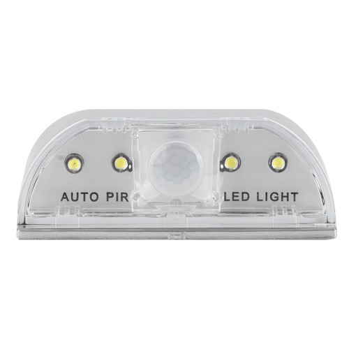 Led schlüsselloch licht - led,