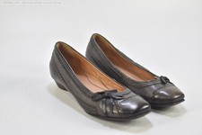 Airstep damen pumps high - airstep,