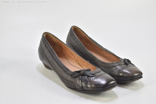 Airstep damen pumps high - ,