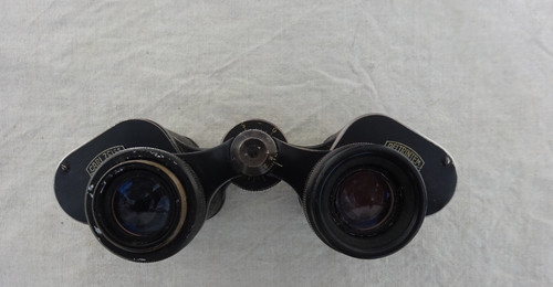 Fernglas carl zeiss - fernglas, 8