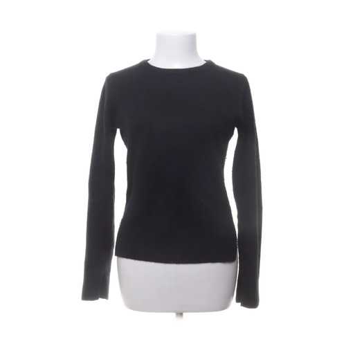 Graumann strickpullover - graumann,,