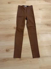 Dorothee Schumacher Lederhose