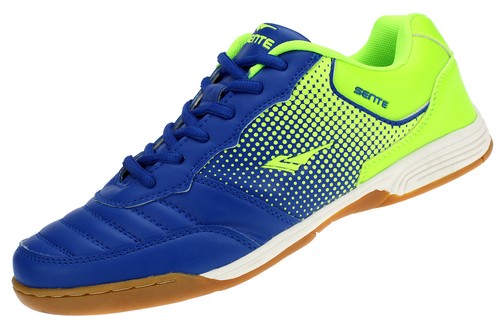 Turnschuhe hallenschuhe - turnschuhe,