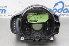 Drehzahlmesser Toyota Aygo B4 769167300U P16189047