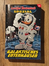 Ltb lustiges taschenbuch - ltb,