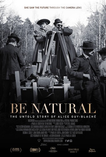 Natural the untold story of - natural,