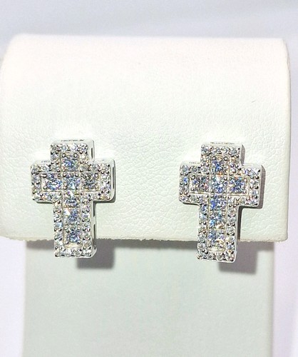 925 sterling silber - sterling,