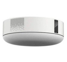 Popin Aladdin Projector