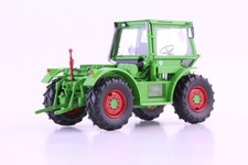 Deutz Intrac 2006 Limited