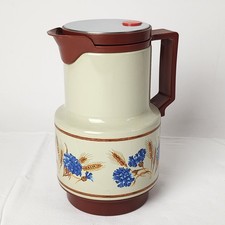 Rotpunkt Dr. Zimmermann NR