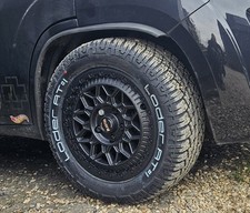 Für sprinter crafter - für,