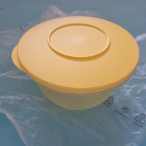 Tupperware junge welle - tupperware,